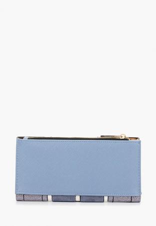 Кошелек River Island