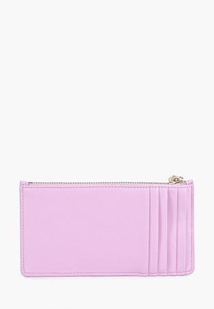 Кошелек Tommy Hilfiger