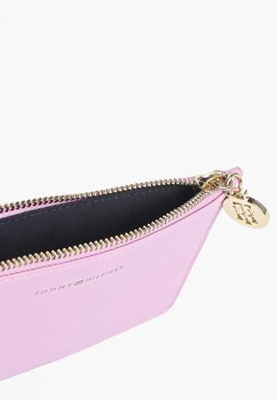 Кошелек Tommy Hilfiger