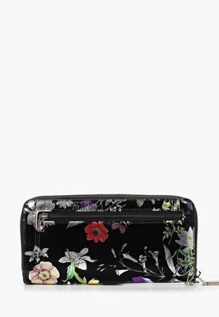 Кошелек Fabretti