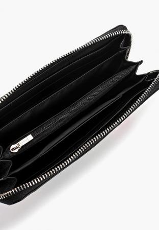 Кошелек Fabretti