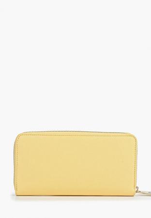Кошелек Tommy Hilfiger