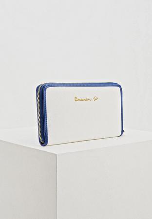 Кошелек Braccialini