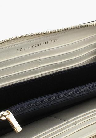 Кошелек Tommy Hilfiger