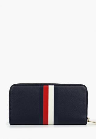 Кошелек Tommy Hilfiger