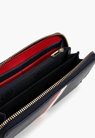 Кошелек Tommy Hilfiger