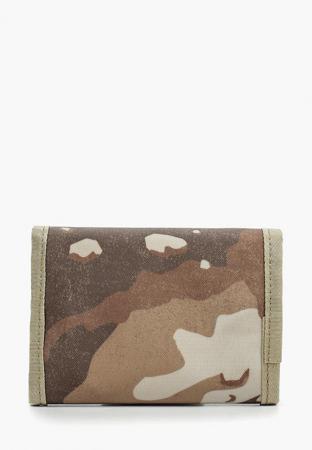 Кошелек The North Face
