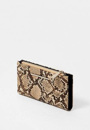 Кошелек Stradivarius