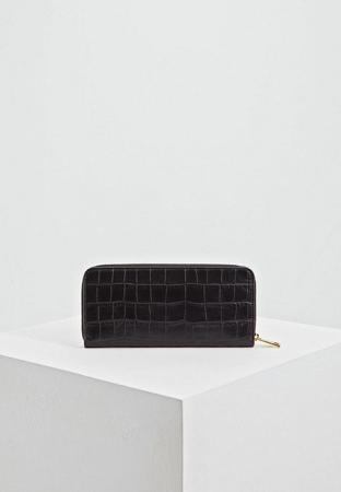 Кошелек Furla