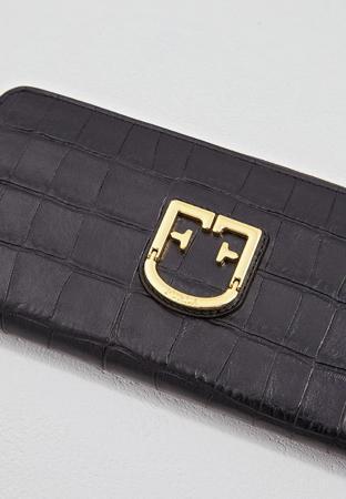 Кошелек Furla