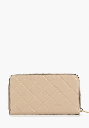 Кошелек Aldo