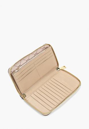 Кошелек Aldo