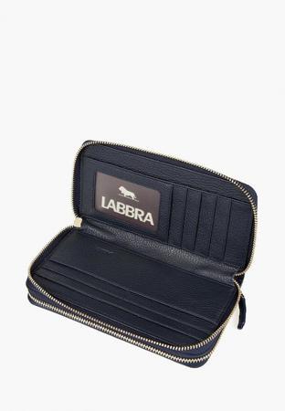 Кошелек Labbra