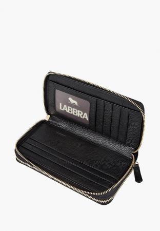 Кошелек Labbra