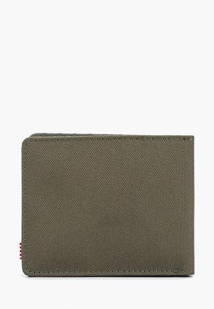 Кошелек Herschel Supply Co