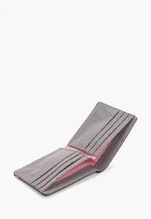 Кошелек Herschel Supply Co