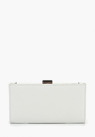 Кошелек River Island
