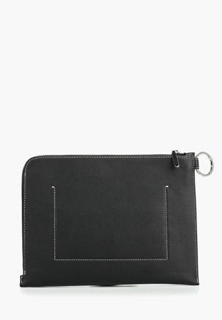 Кошелек Calvin Klein Jeans