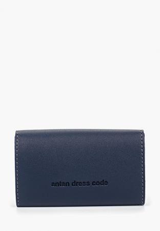Кошелек Antan