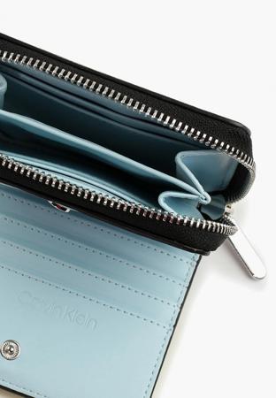 Кошелек Calvin Klein Jeans