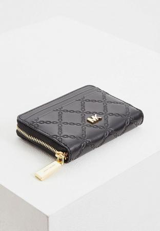 Кошелек Michael Michael Kors