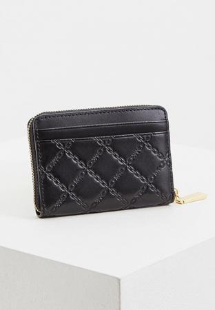 Кошелек Michael Michael Kors