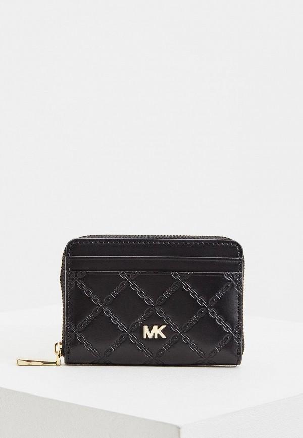 Кошелек Michael Michael Kors