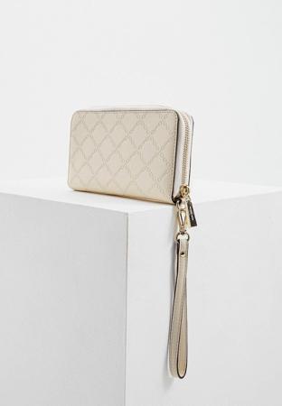 Кошелек Michael Michael Kors