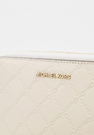 Кошелек Michael Michael Kors
