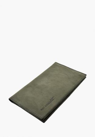 Кошелек BB1