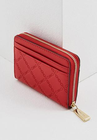 Кошелек Michael Michael Kors