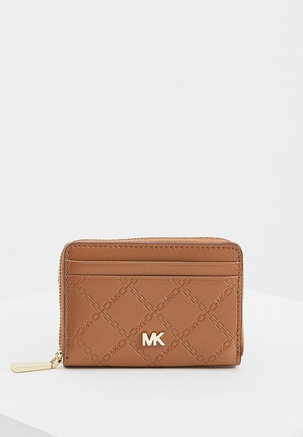 Кошелек Michael Michael Kors