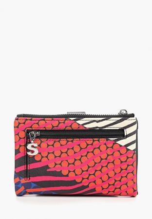 Кошелек Desigual
