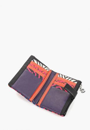 Кошелек Desigual