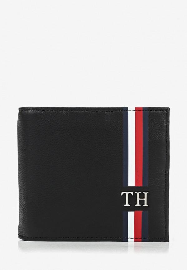 Кошелек Tommy Hilfiger