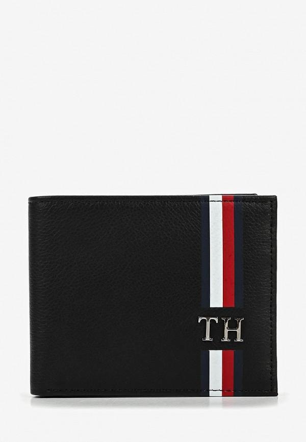 Кошелек Tommy Hilfiger