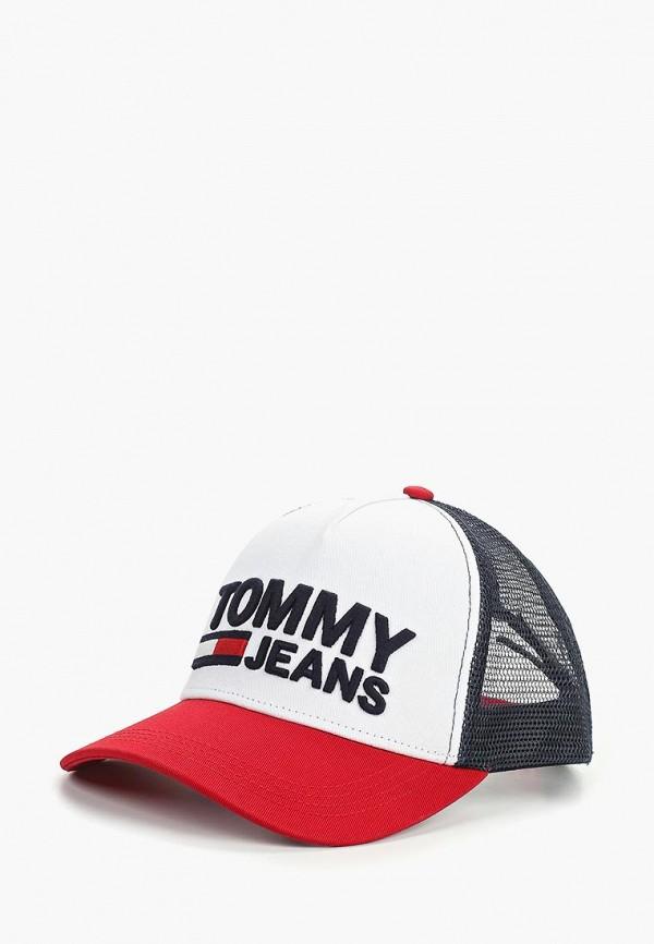 Кошелек Tommy Jeans