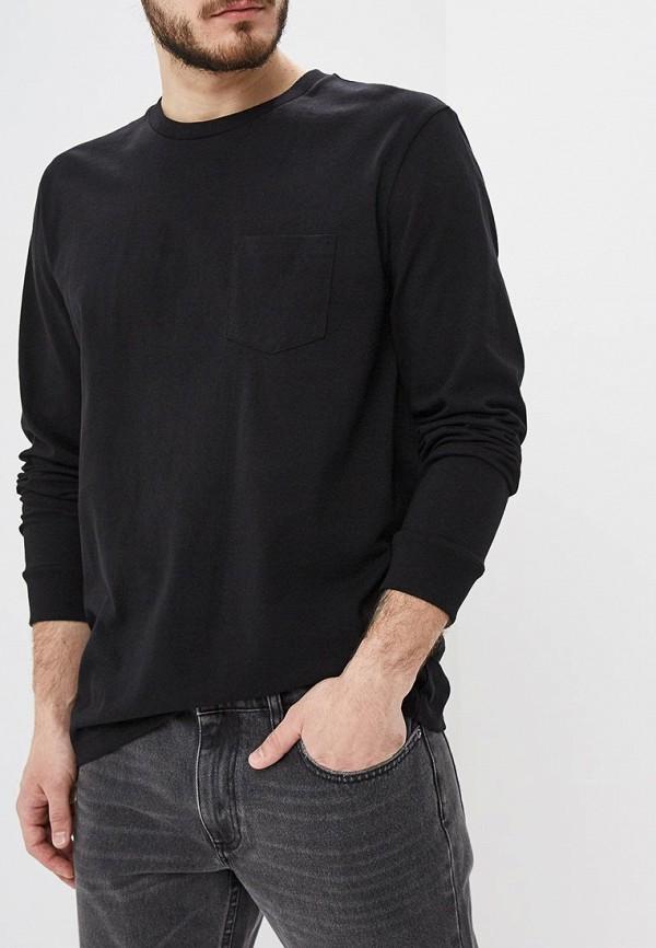 Кошелек Topman