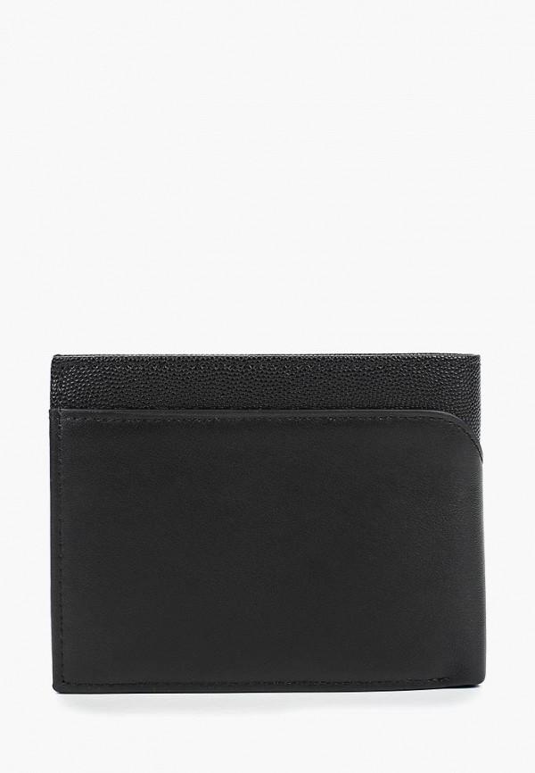 Кошелек Tommy Hilfiger