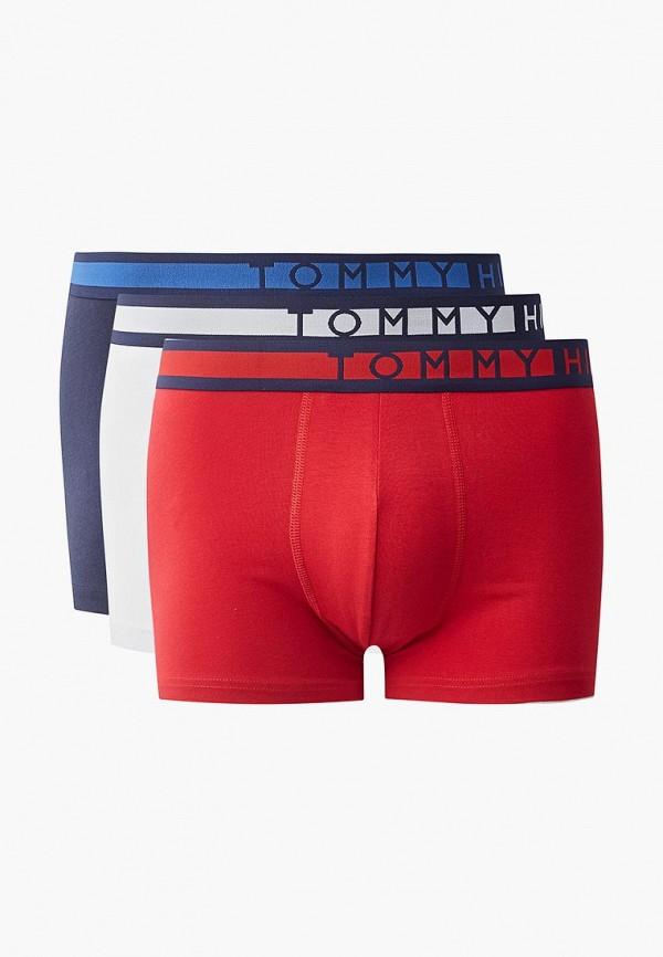 Кошелек Tommy Hilfiger