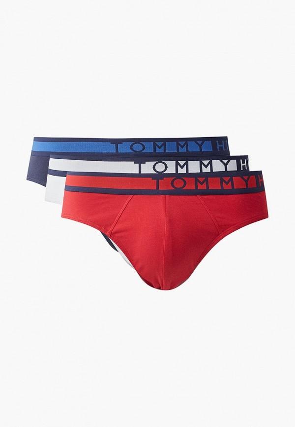 Кошелек Tommy Hilfiger