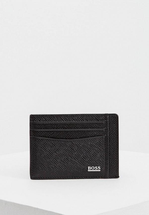 Кошелек Boss Hugo Boss