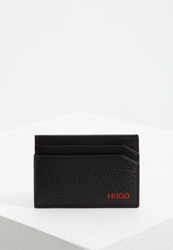 Кошелек Hugo Hugo Boss