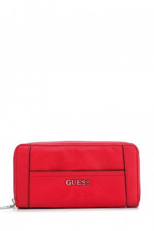 Кошелек Guess