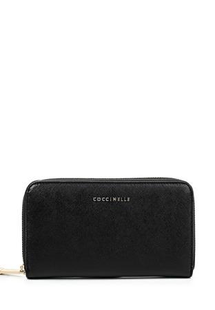Кошелек Coccinelle