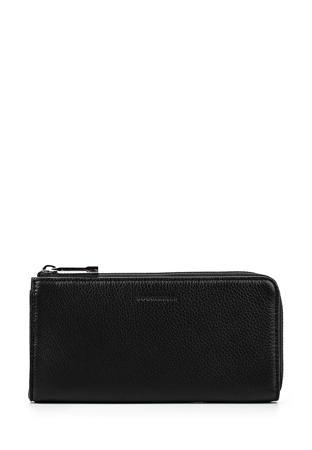 Кошелек Coccinelle