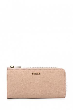Кошелек Furla