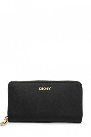 Кошелек DKNY