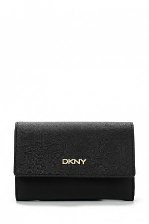 Кошелек DKNY