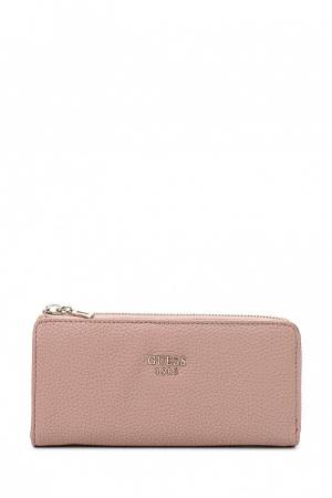 Кошелек Guess